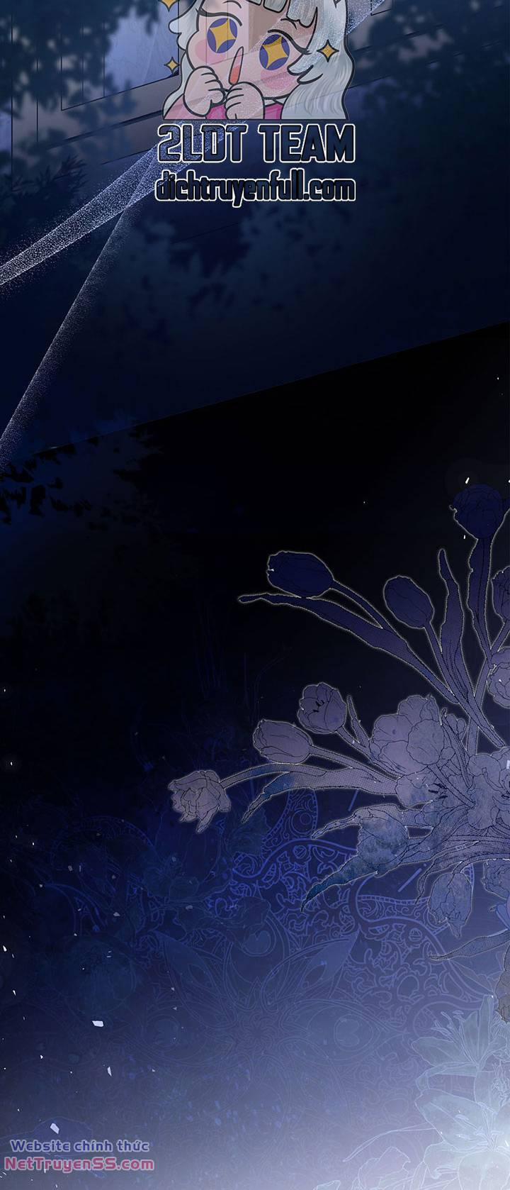 Kiếp Này Tôi Nhất Định Trở Thành Gia Chủ! 137 trang 23