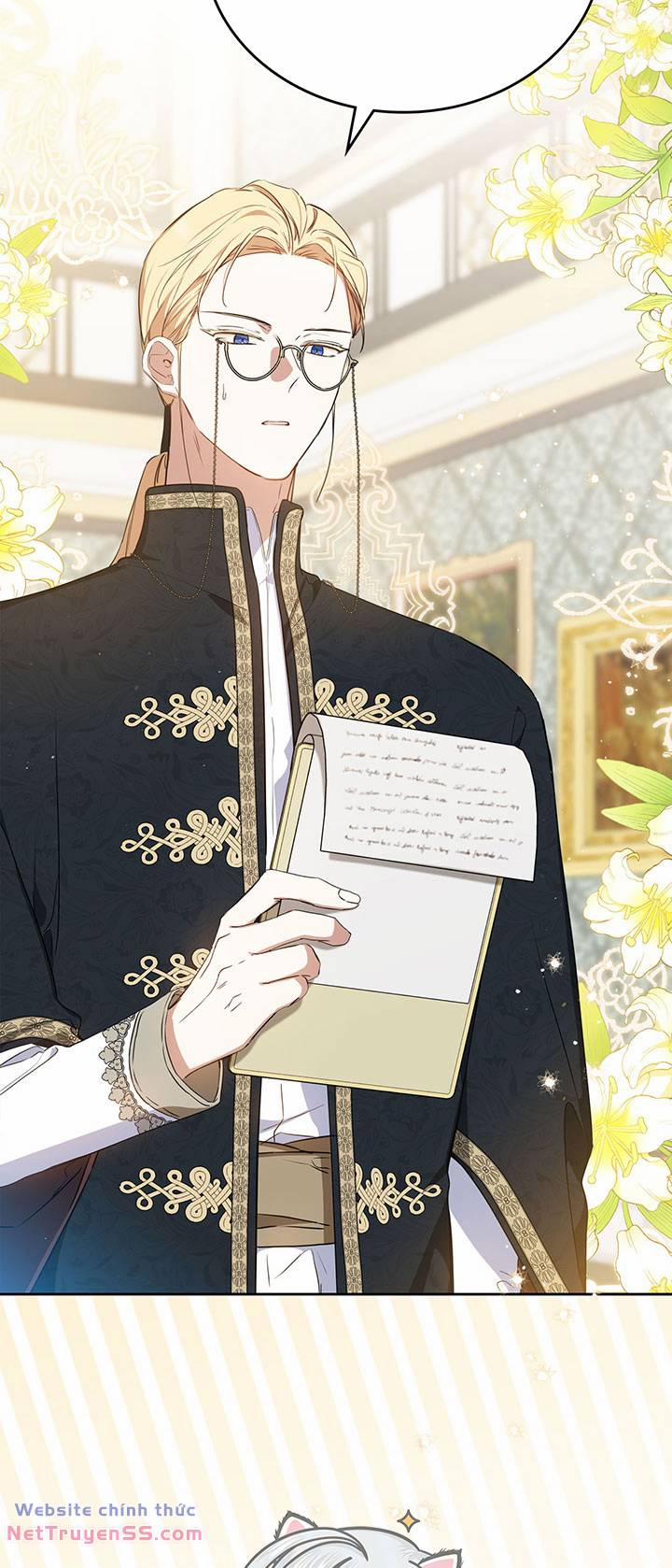Kiếp Này Tôi Nhất Định Trở Thành Gia Chủ! 137 trang 26