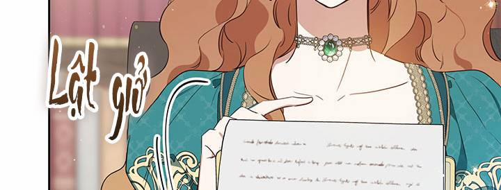 Kiếp Này Tôi Nhất Định Trở Thành Gia Chủ! 137 trang 34