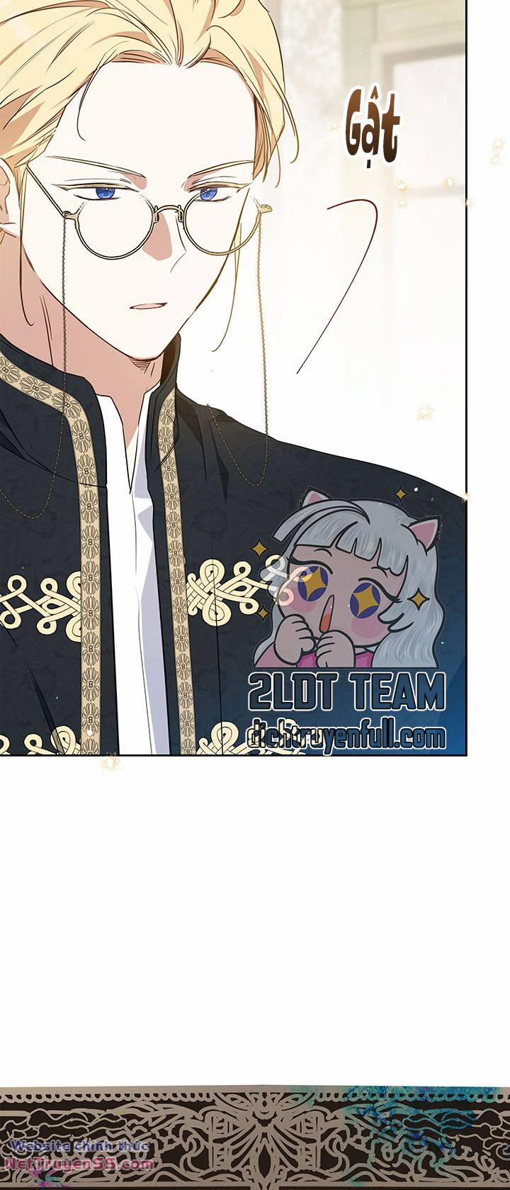 Kiếp Này Tôi Nhất Định Trở Thành Gia Chủ! 137 trang 36