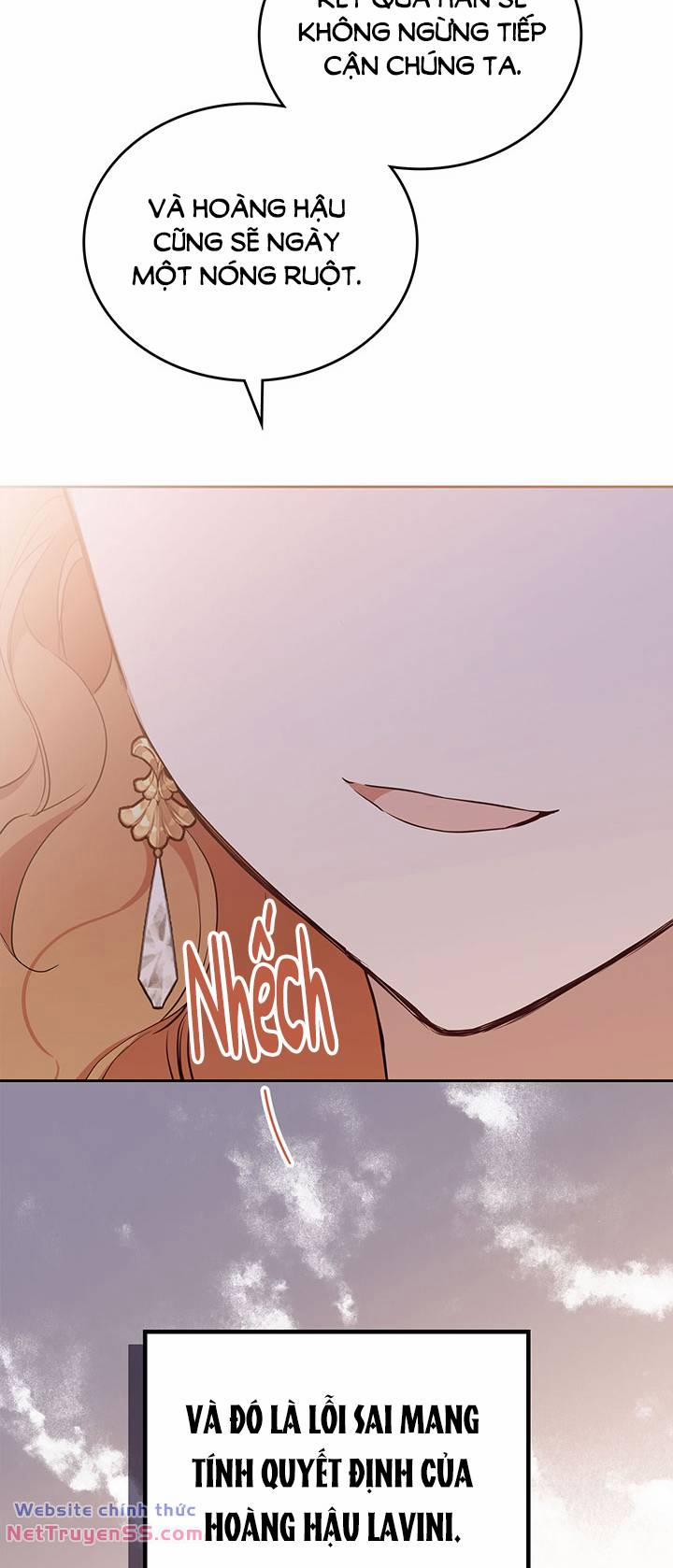 Kiếp Này Tôi Nhất Định Trở Thành Gia Chủ! 137 trang 43