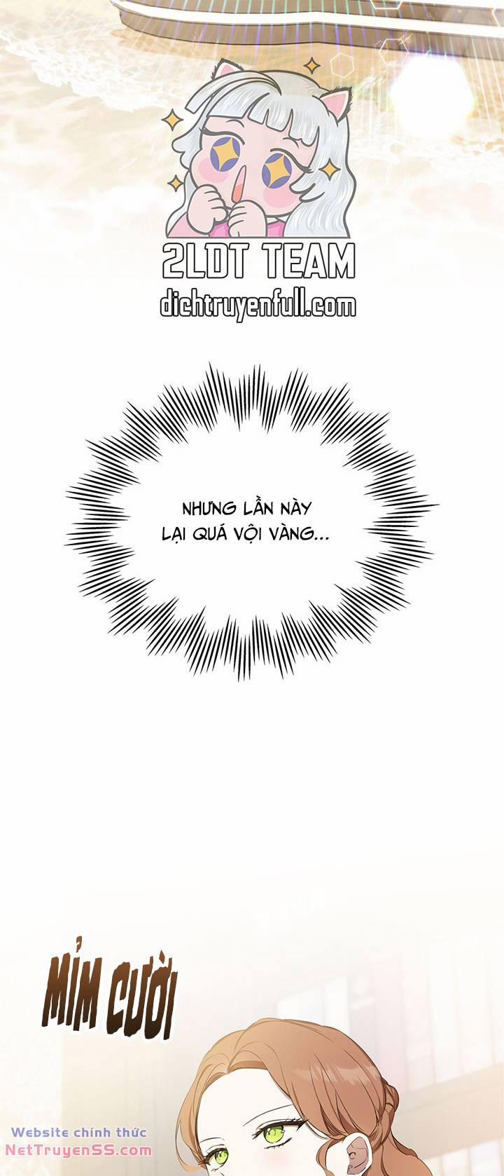 Kiếp Này Tôi Nhất Định Trở Thành Gia Chủ! 137 trang 46