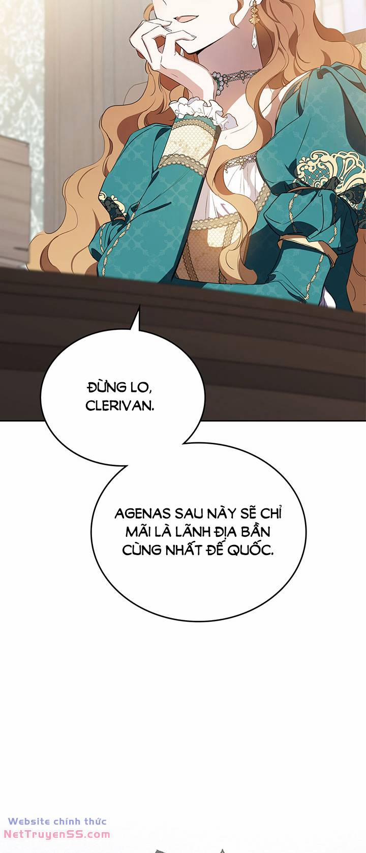 Kiếp Này Tôi Nhất Định Trở Thành Gia Chủ! 137 trang 47