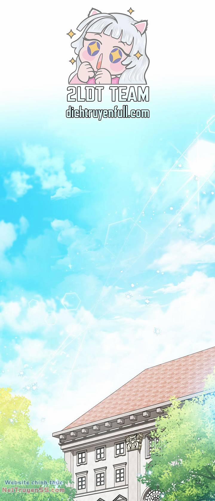 Kiếp Này Tôi Nhất Định Trở Thành Gia Chủ! 137 trang 49