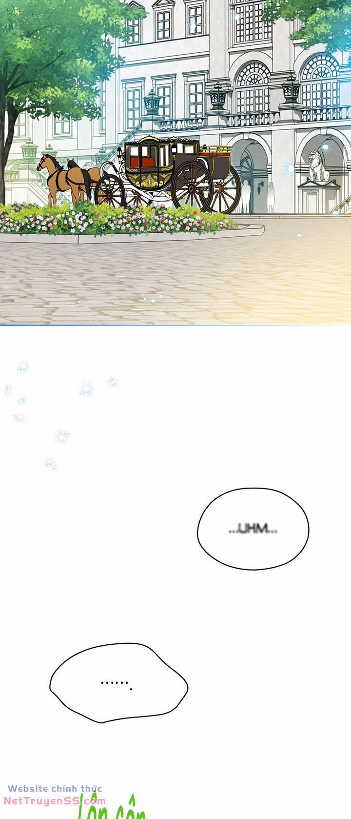Kiếp Này Tôi Nhất Định Trở Thành Gia Chủ! 137 trang 50