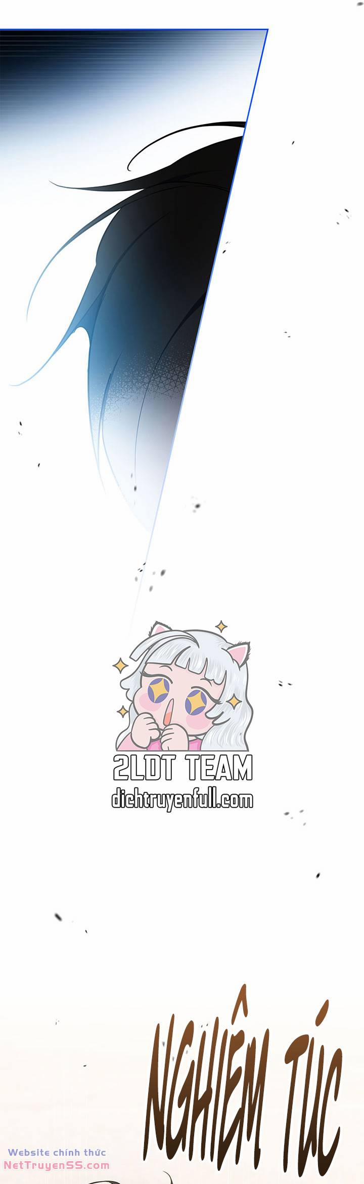 Kiếp Này Tôi Nhất Định Trở Thành Gia Chủ! 137 trang 60