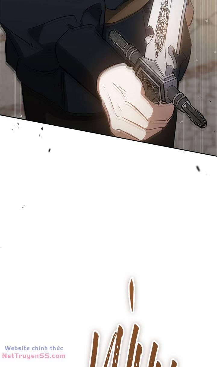 Kiếp Này Tôi Nhất Định Trở Thành Gia Chủ! 137 trang 62