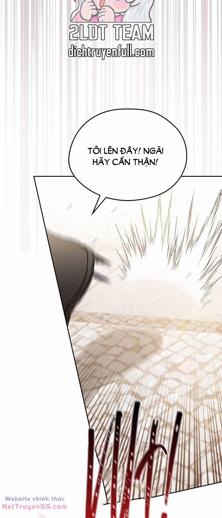 Kiếp Này Tôi Nhất Định Trở Thành Gia Chủ! 137 trang 64
