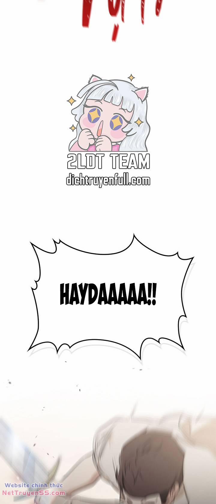 Kiếp Này Tôi Nhất Định Trở Thành Gia Chủ! 137 trang 65
