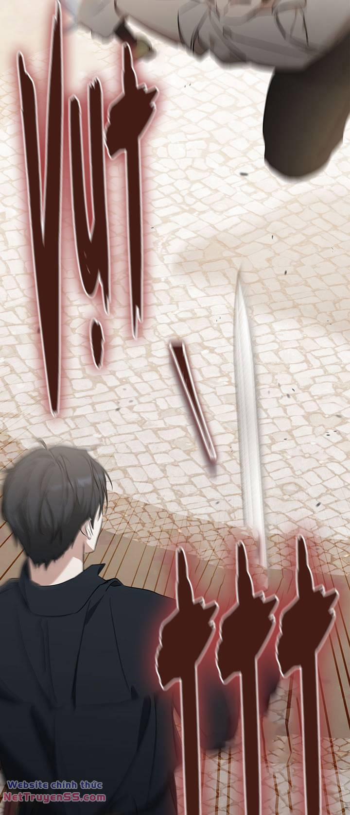 Kiếp Này Tôi Nhất Định Trở Thành Gia Chủ! 137 trang 66