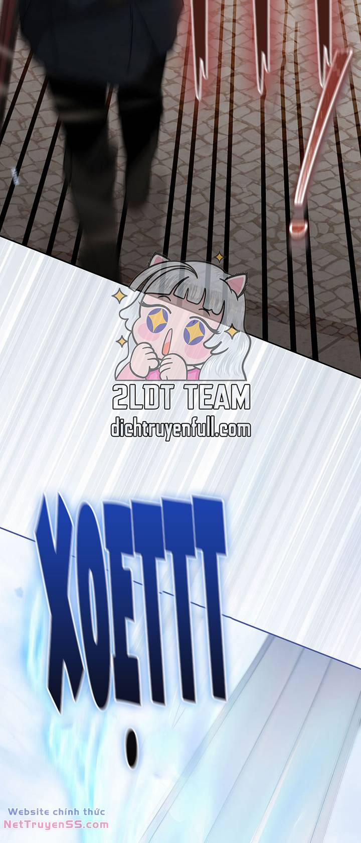 Kiếp Này Tôi Nhất Định Trở Thành Gia Chủ! 137 trang 67