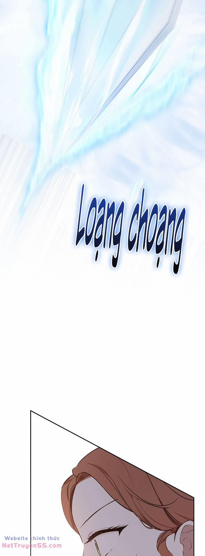 Kiếp Này Tôi Nhất Định Trở Thành Gia Chủ! 137 trang 68