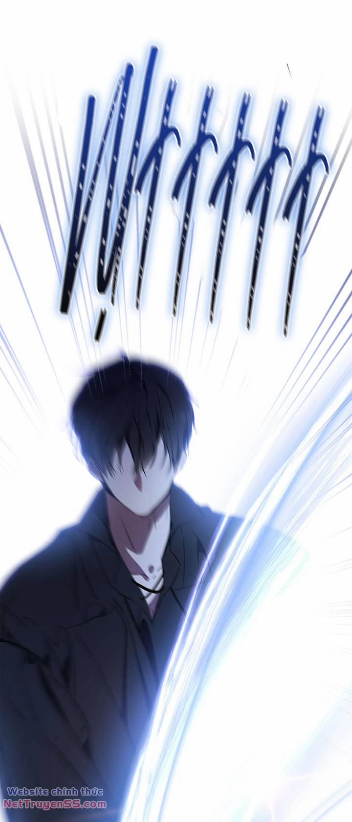 Kiếp Này Tôi Nhất Định Trở Thành Gia Chủ! 137 trang 70