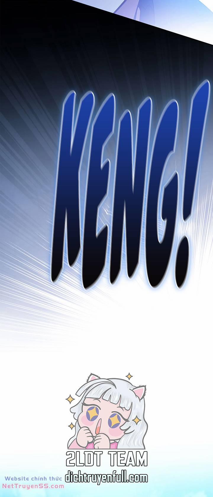 Kiếp Này Tôi Nhất Định Trở Thành Gia Chủ! 137 trang 72