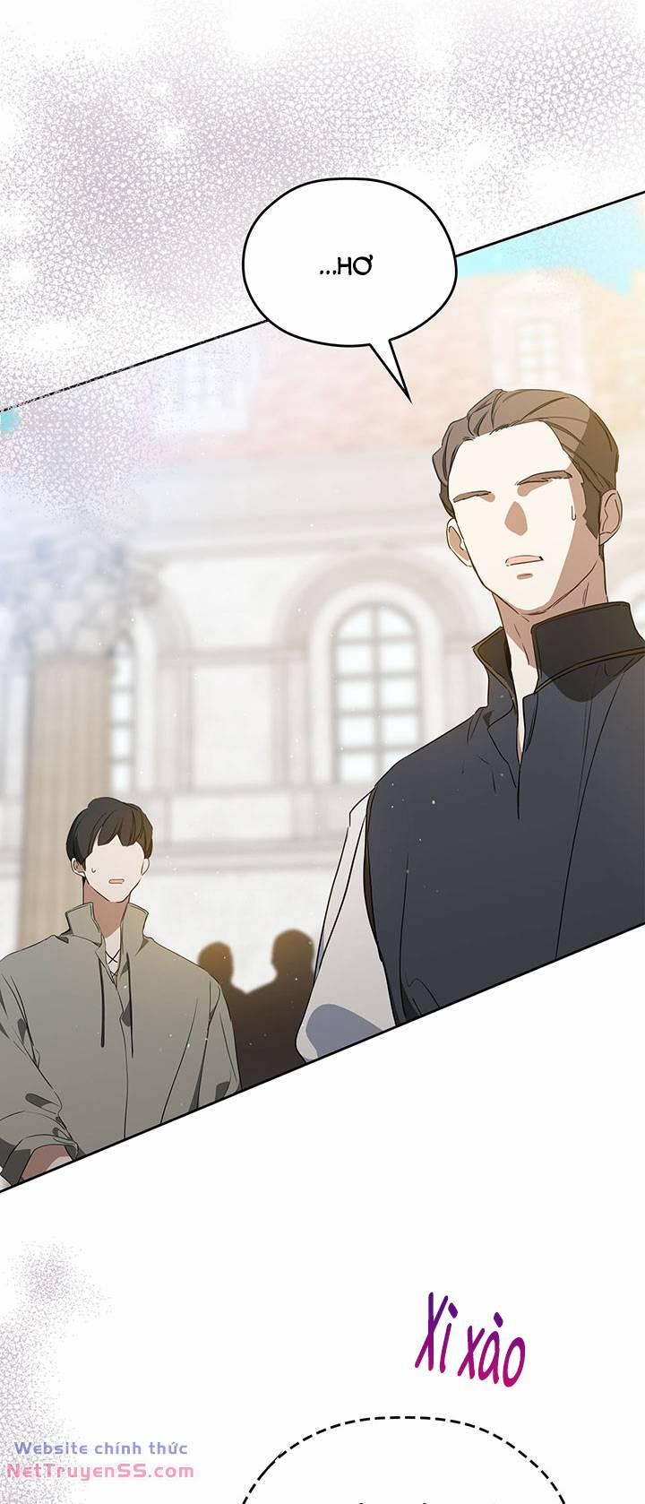 Kiếp Này Tôi Nhất Định Trở Thành Gia Chủ! 137 trang 75