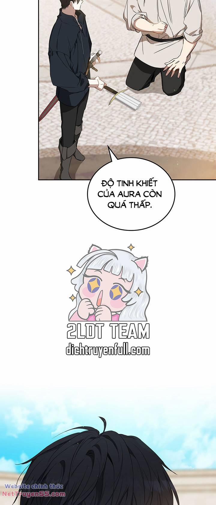 Kiếp Này Tôi Nhất Định Trở Thành Gia Chủ! 137 trang 77