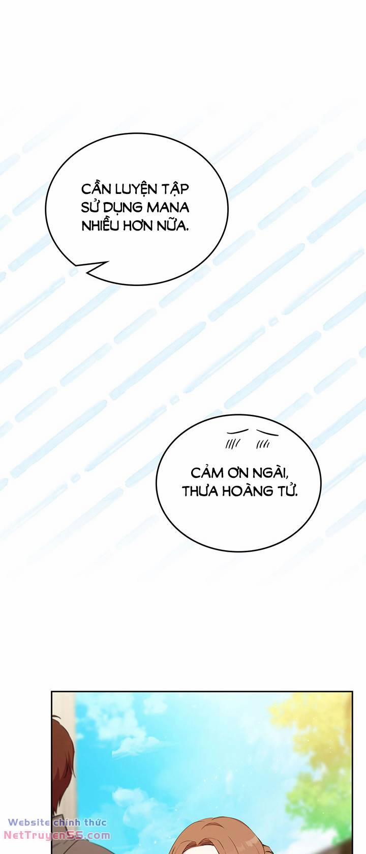 Kiếp Này Tôi Nhất Định Trở Thành Gia Chủ! 137 trang 79