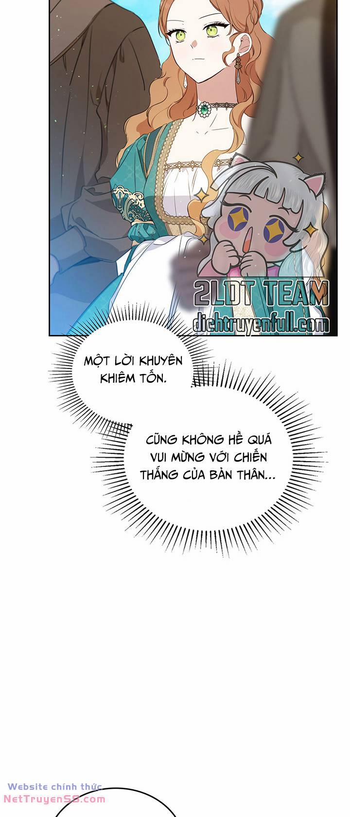 Kiếp Này Tôi Nhất Định Trở Thành Gia Chủ! 137 trang 80