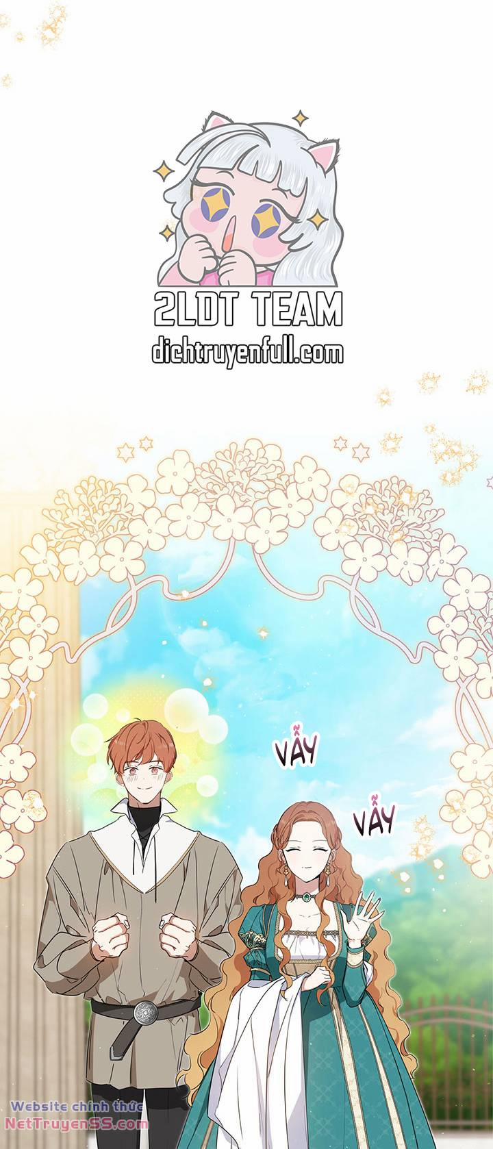 Kiếp Này Tôi Nhất Định Trở Thành Gia Chủ! 137 trang 84