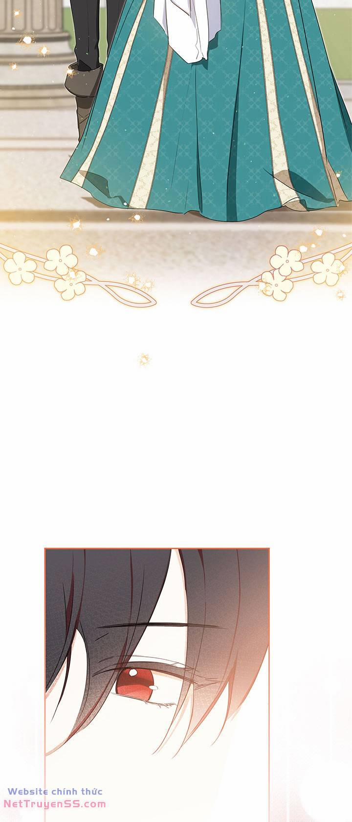 Kiếp Này Tôi Nhất Định Trở Thành Gia Chủ! 137 trang 85