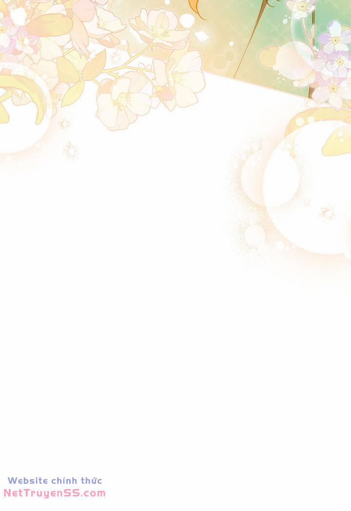 Kiếp Này Tôi Nhất Định Trở Thành Gia Chủ! 137 trang 88
