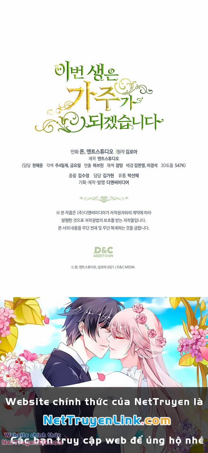 Kiếp Này Tôi Nhất Định Trở Thành Gia Chủ! 137 trang 89
