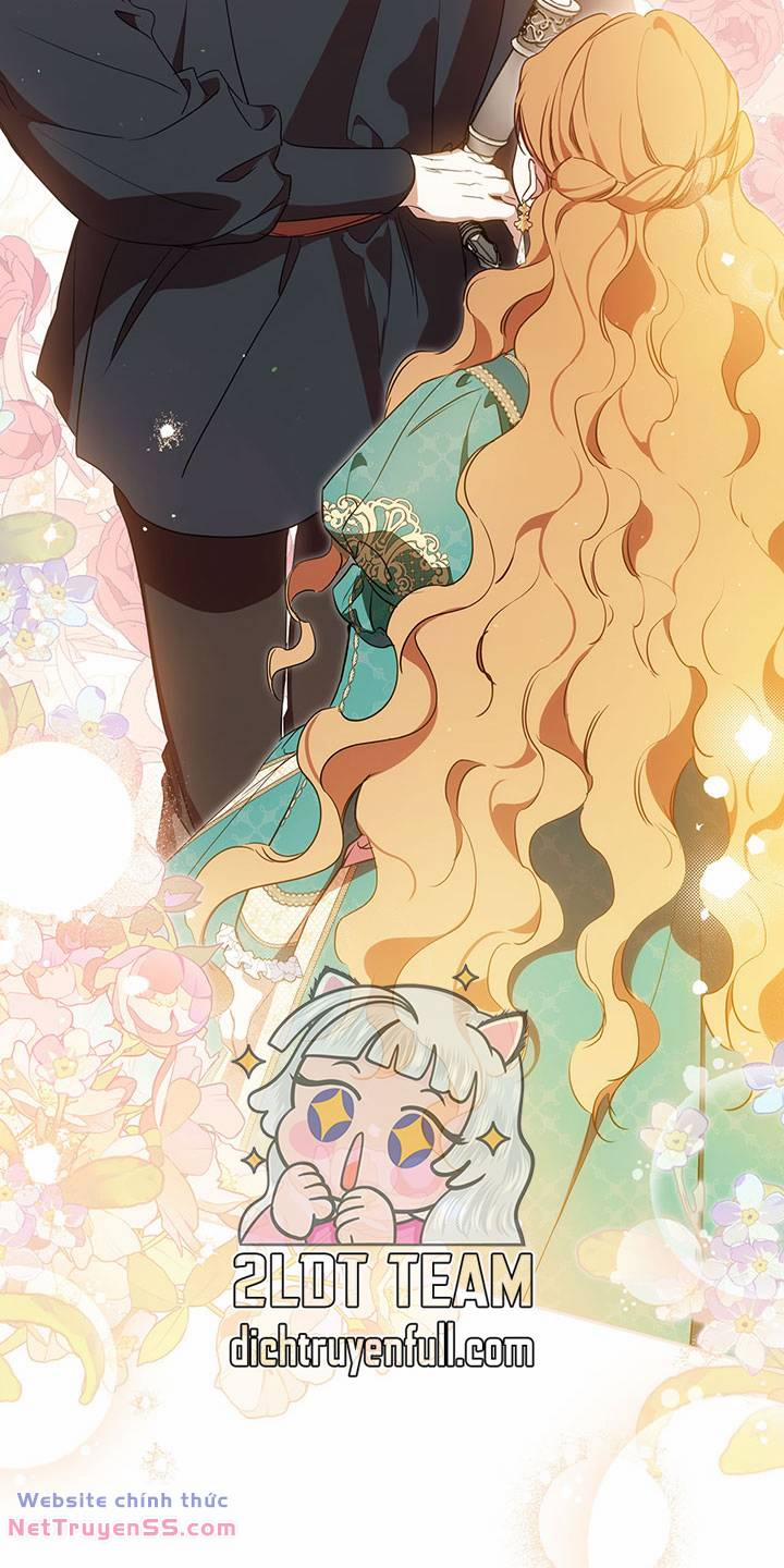 Kiếp Này Tôi Nhất Định Trở Thành Gia Chủ! 138 trang 1