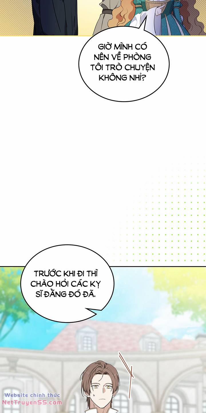 Kiếp Này Tôi Nhất Định Trở Thành Gia Chủ! 138 trang 10