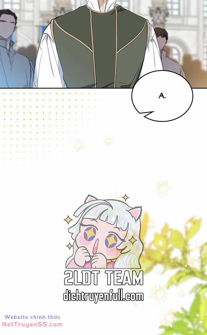 Kiếp Này Tôi Nhất Định Trở Thành Gia Chủ! 138 trang 11