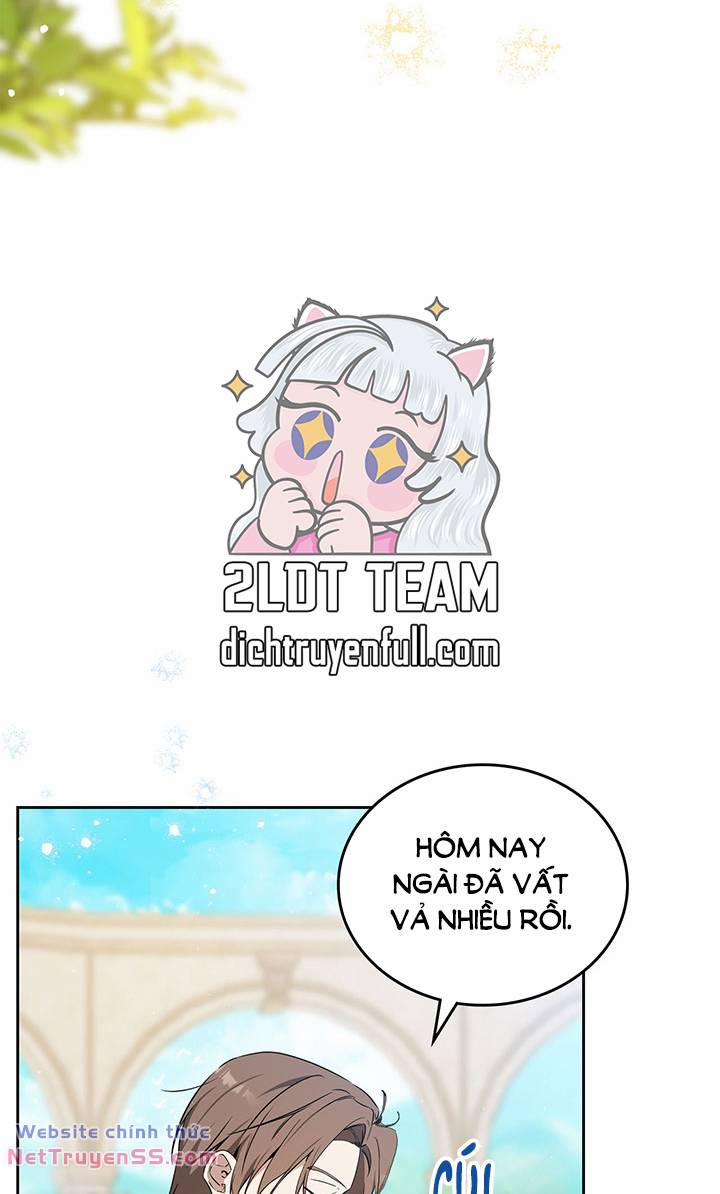 Kiếp Này Tôi Nhất Định Trở Thành Gia Chủ! 138 trang 13