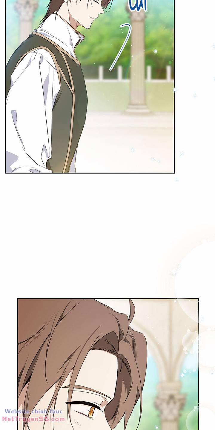 Kiếp Này Tôi Nhất Định Trở Thành Gia Chủ! 138 trang 14