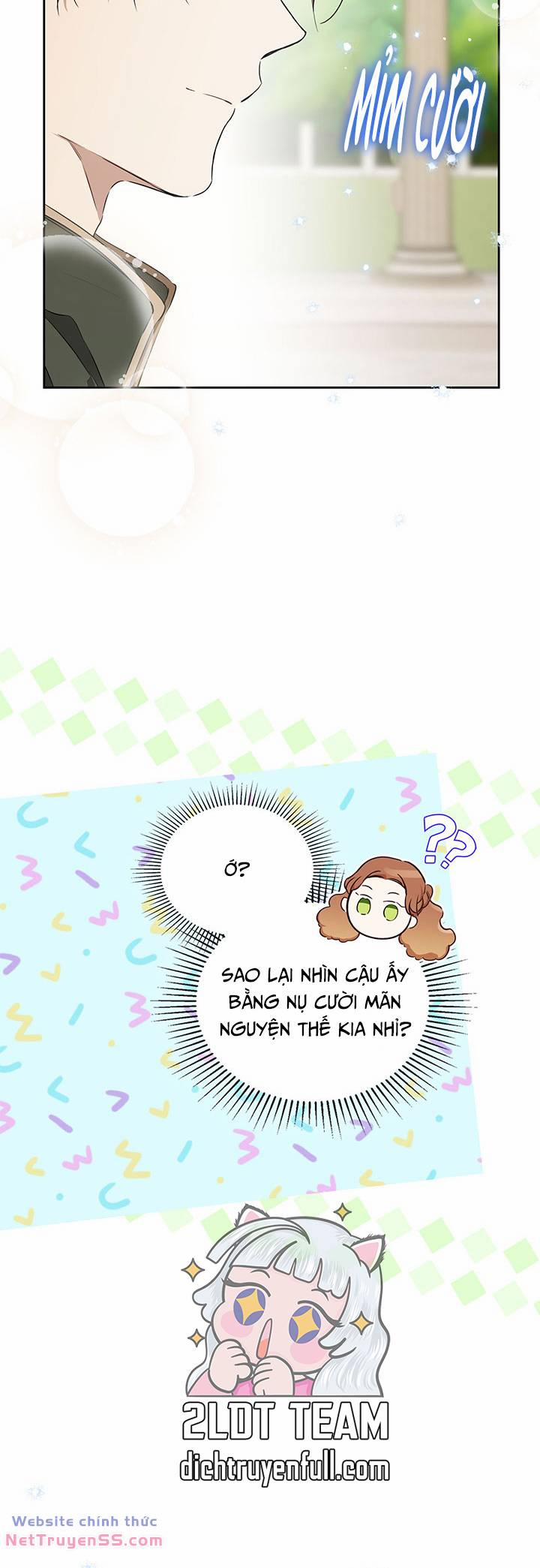 Kiếp Này Tôi Nhất Định Trở Thành Gia Chủ! 138 trang 15