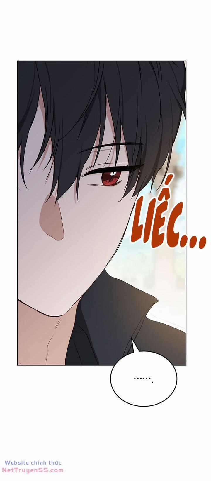 Kiếp Này Tôi Nhất Định Trở Thành Gia Chủ! 138 trang 17