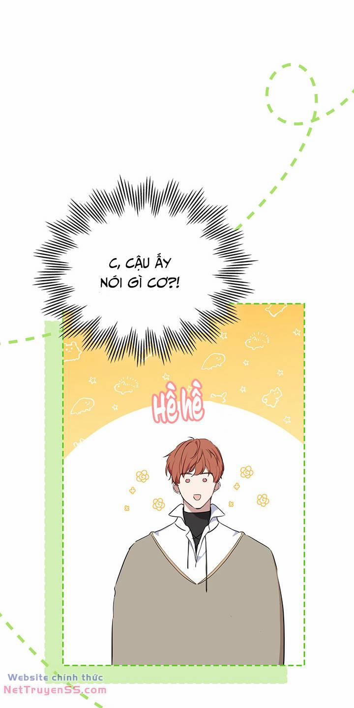 Kiếp Này Tôi Nhất Định Trở Thành Gia Chủ! 138 trang 19