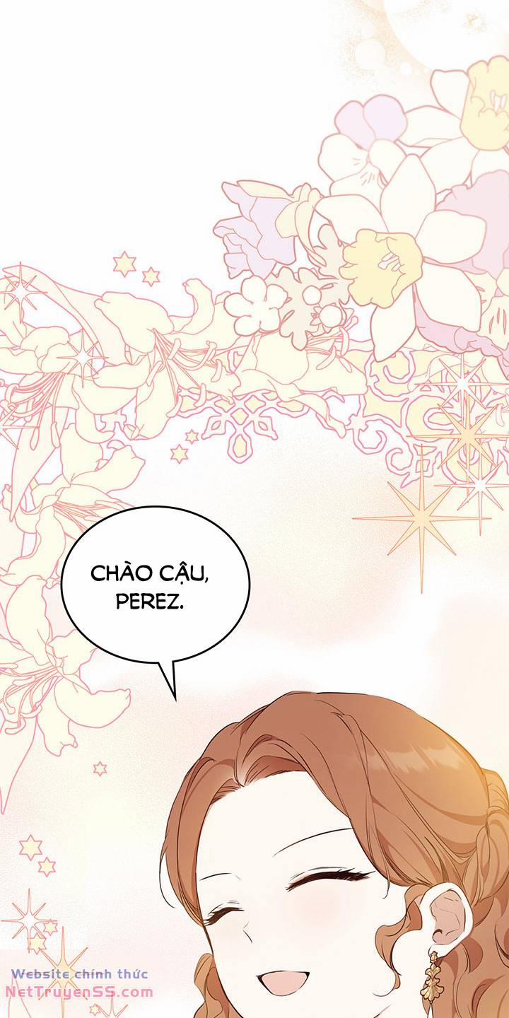 Kiếp Này Tôi Nhất Định Trở Thành Gia Chủ! 138 trang 2