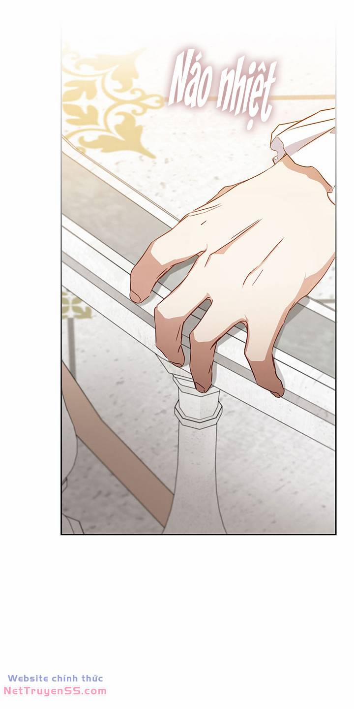 Kiếp Này Tôi Nhất Định Trở Thành Gia Chủ! 138 trang 22