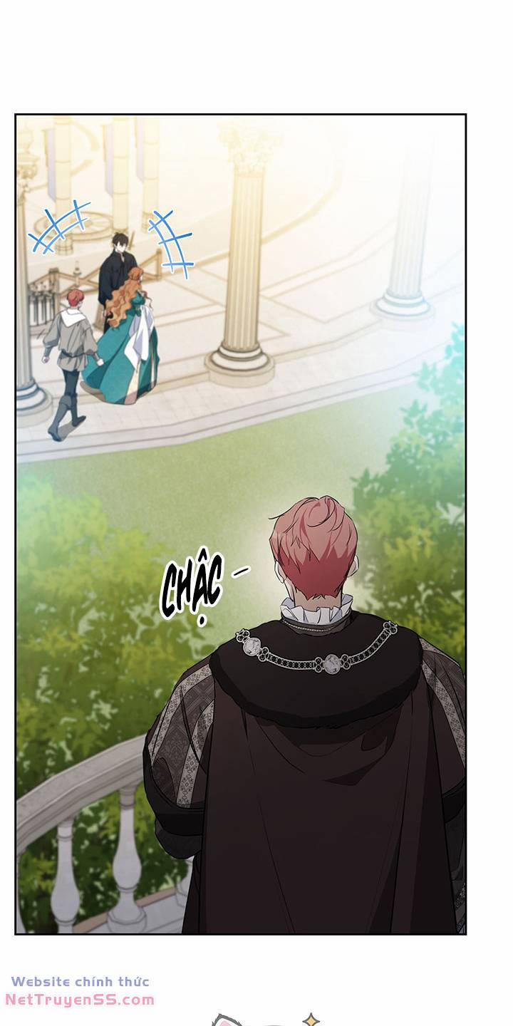 Kiếp Này Tôi Nhất Định Trở Thành Gia Chủ! 138 trang 23