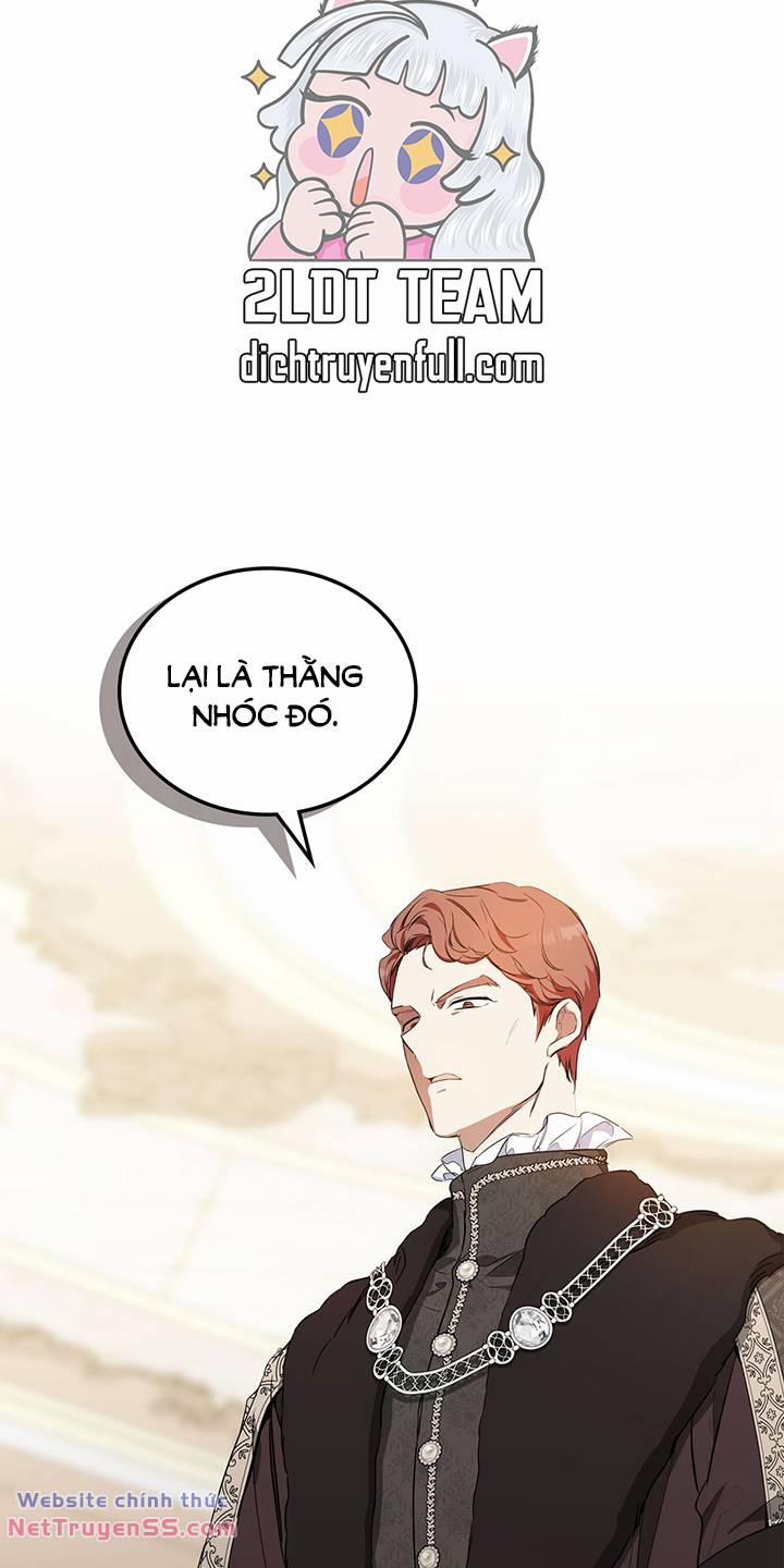 Kiếp Này Tôi Nhất Định Trở Thành Gia Chủ! 138 trang 24