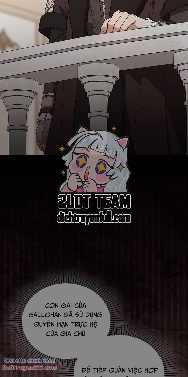 Kiếp Này Tôi Nhất Định Trở Thành Gia Chủ! 138 trang 25