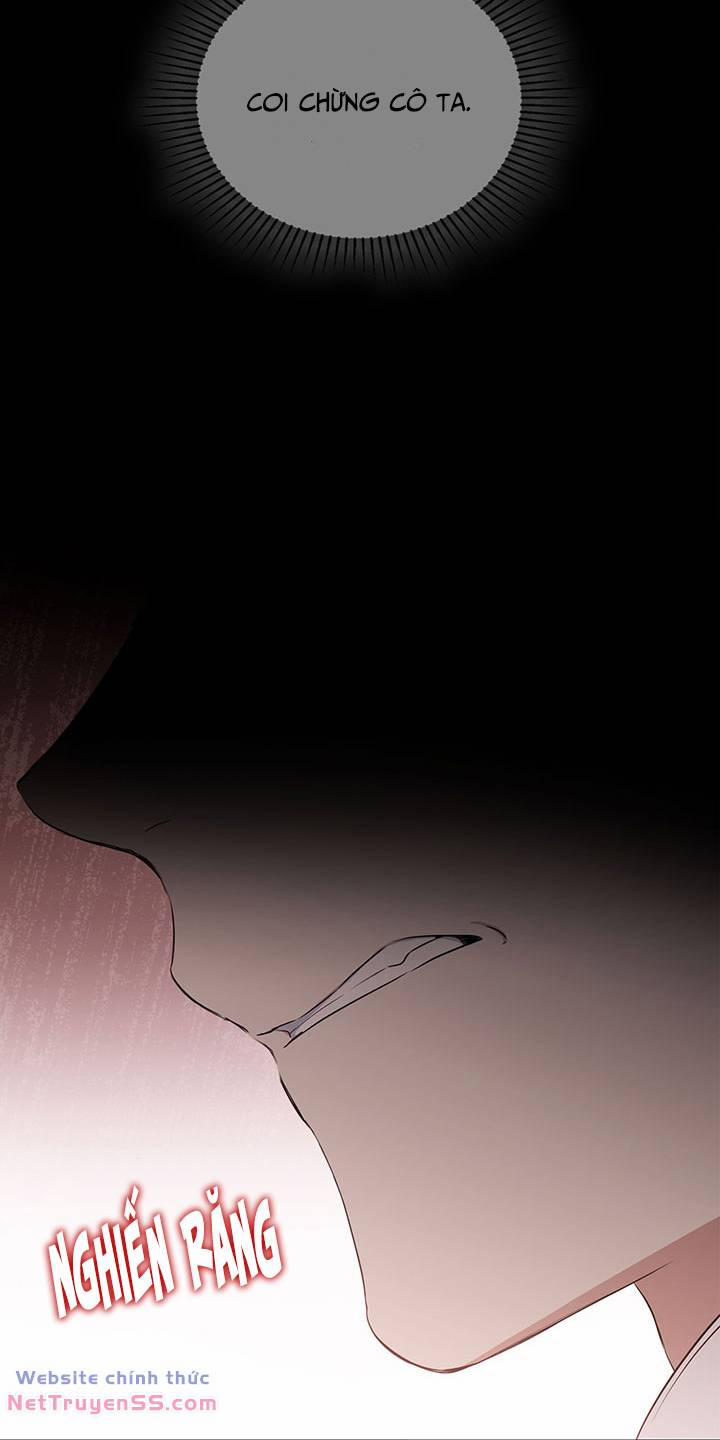 Kiếp Này Tôi Nhất Định Trở Thành Gia Chủ! 138 trang 27