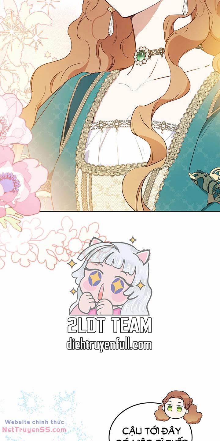 Kiếp Này Tôi Nhất Định Trở Thành Gia Chủ! 138 trang 3
