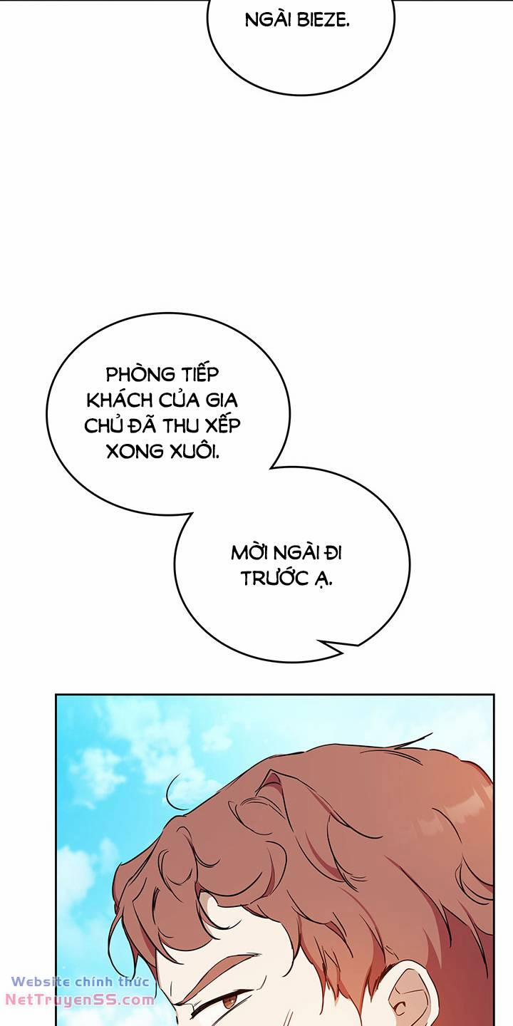 Kiếp Này Tôi Nhất Định Trở Thành Gia Chủ! 138 trang 31