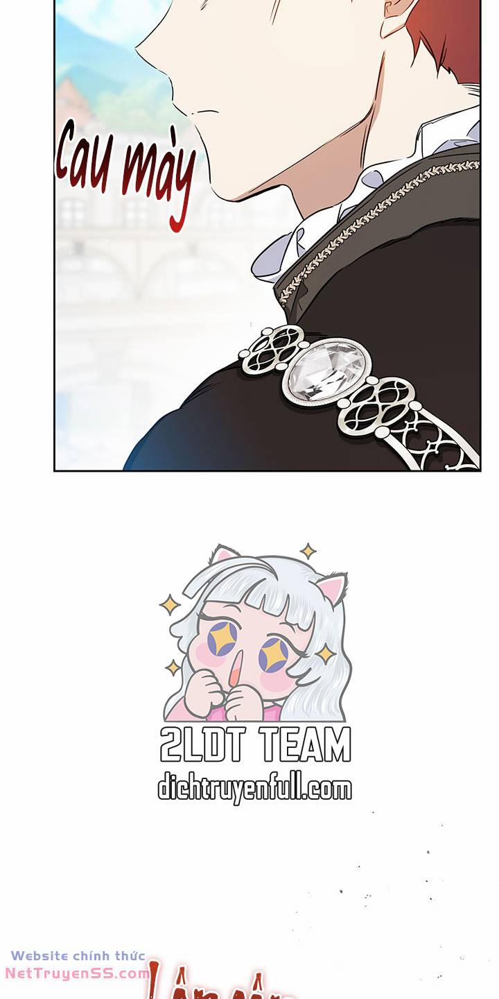 Kiếp Này Tôi Nhất Định Trở Thành Gia Chủ! 138 trang 32