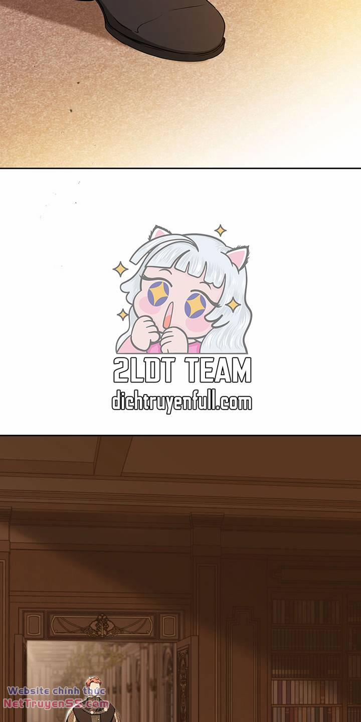Kiếp Này Tôi Nhất Định Trở Thành Gia Chủ! 138 trang 35