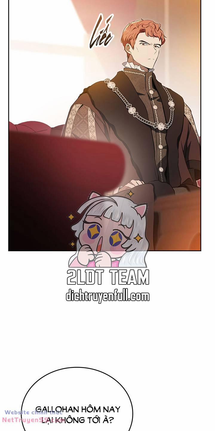 Kiếp Này Tôi Nhất Định Trở Thành Gia Chủ! 138 trang 36
