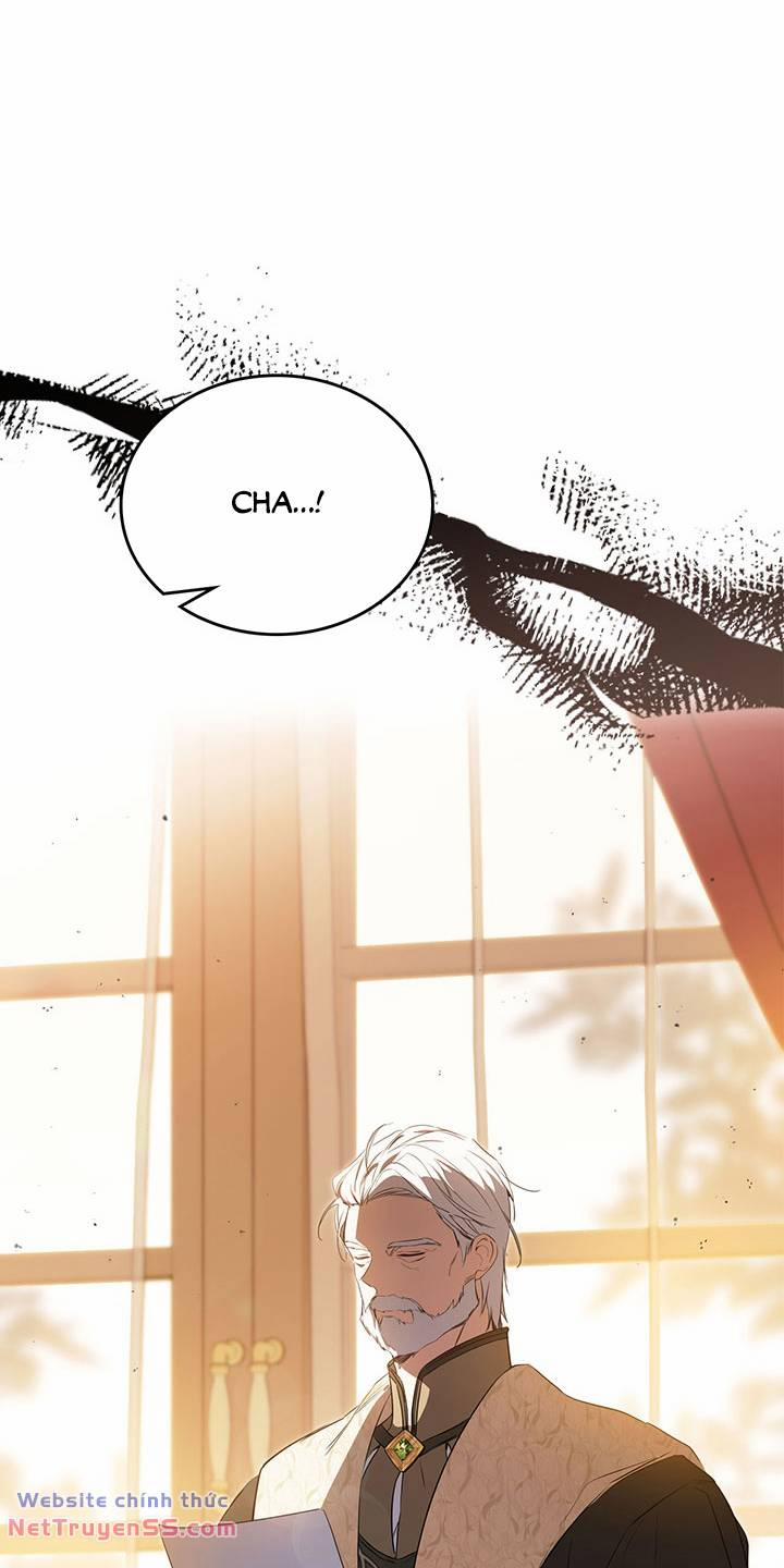 Kiếp Này Tôi Nhất Định Trở Thành Gia Chủ! 138 trang 41