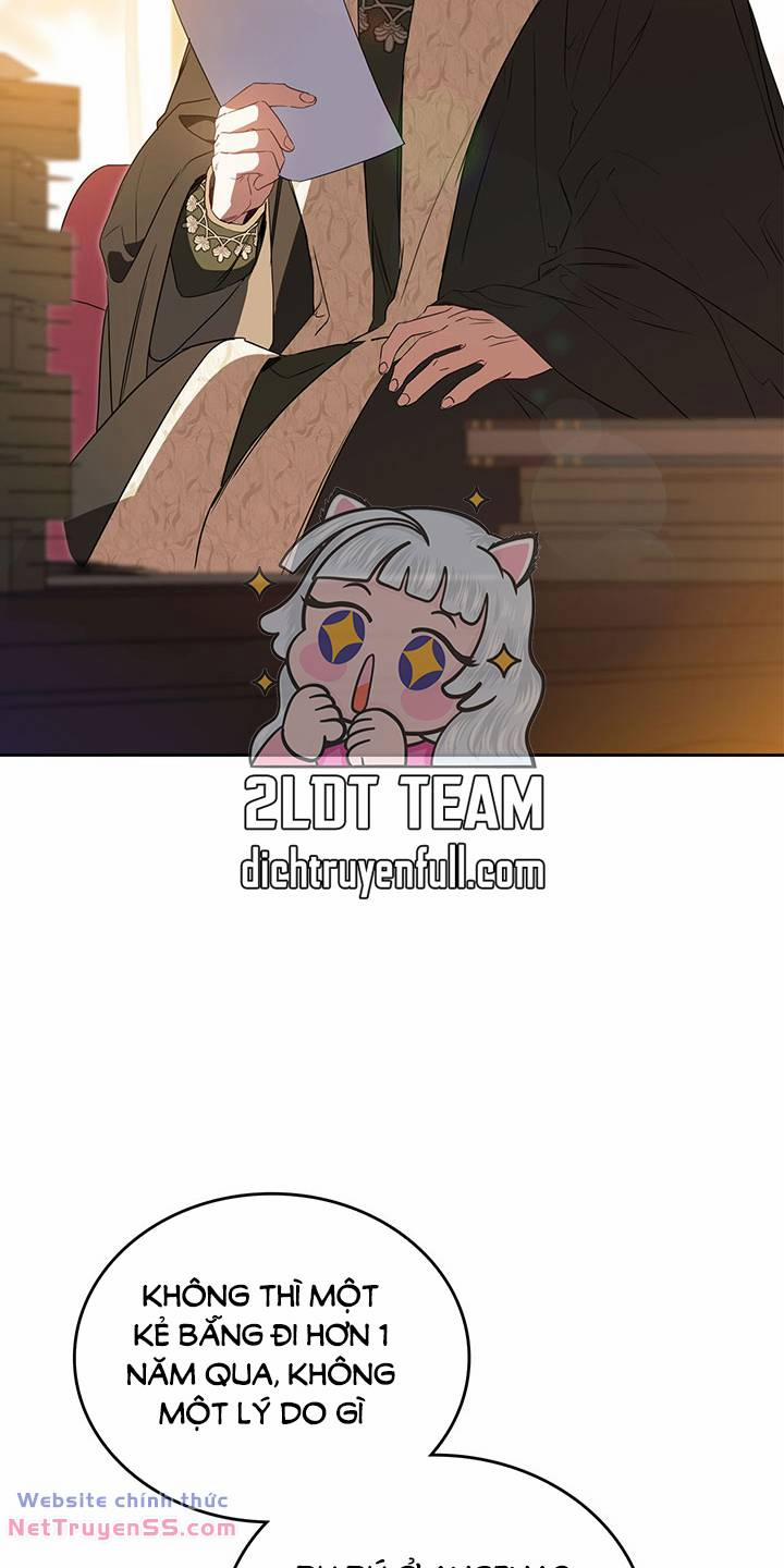 Kiếp Này Tôi Nhất Định Trở Thành Gia Chủ! 138 trang 42