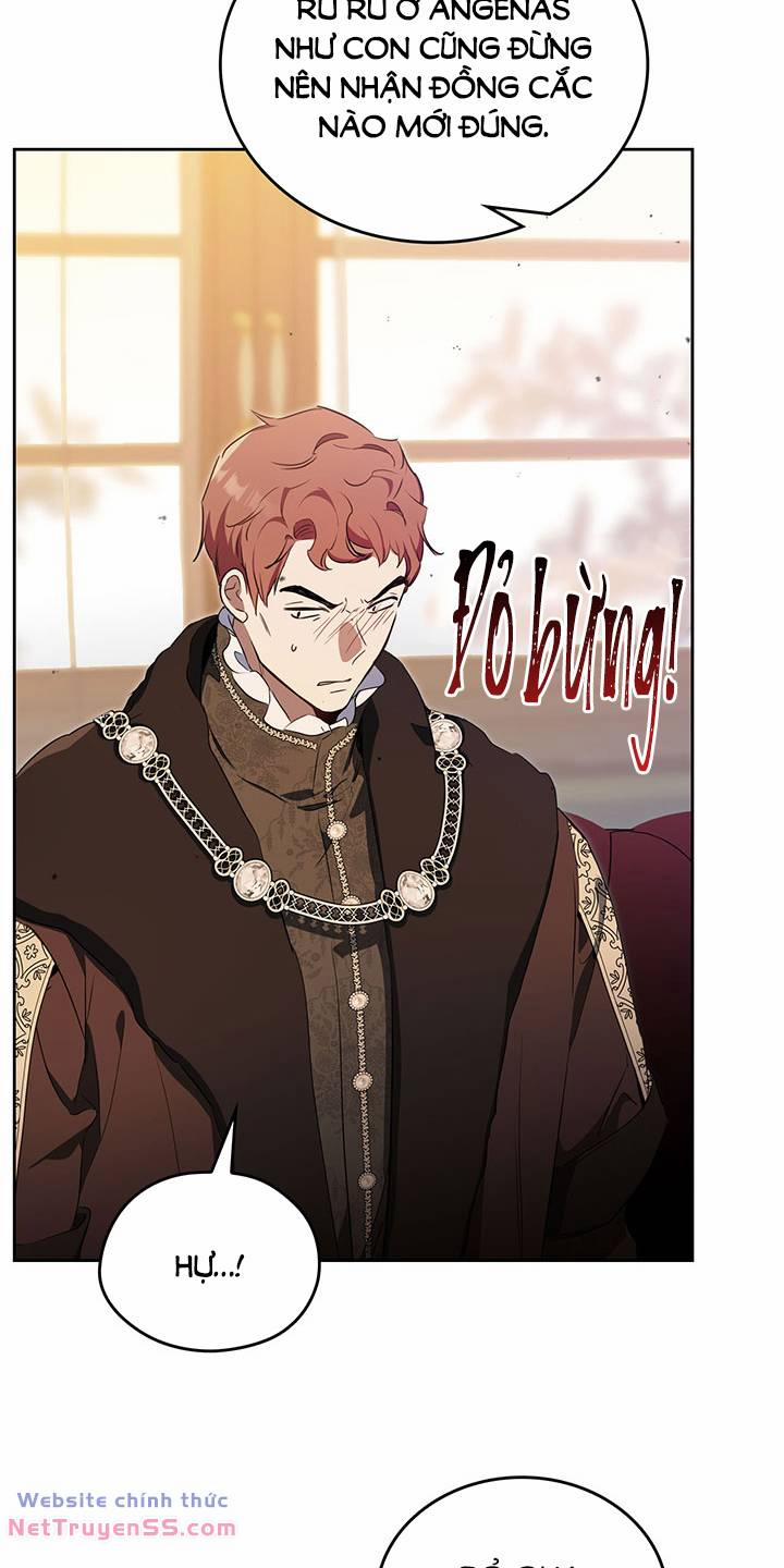 Kiếp Này Tôi Nhất Định Trở Thành Gia Chủ! 138 trang 43