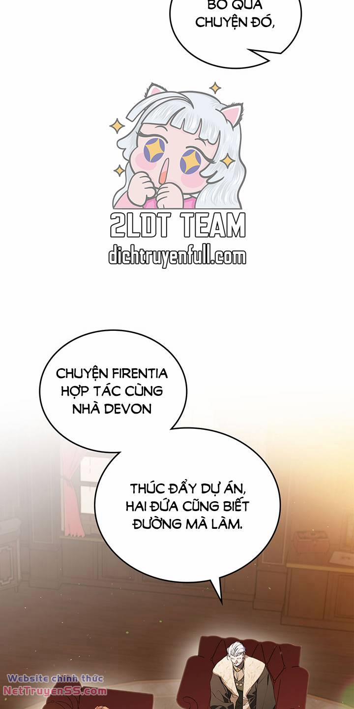 Kiếp Này Tôi Nhất Định Trở Thành Gia Chủ! 138 trang 44