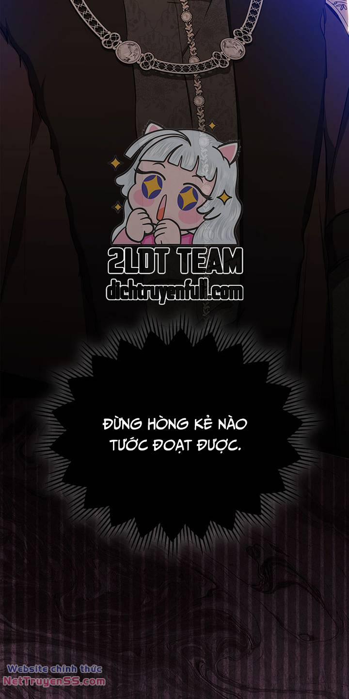 Kiếp Này Tôi Nhất Định Trở Thành Gia Chủ! 138 trang 52